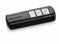 Dispositivo vivavoce Bluetooth per auto , prezzo 14.99 € ...