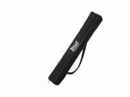 Appoggiacanne da pesca Crivit Outdoor, prezzo 12,99 € ...