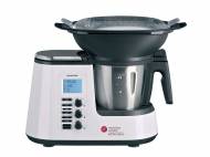Robot da cucina Monsieur Cuisine Plus