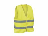 Gilet ad alta visibilite? , prezzo 2.99 € per Alla ...