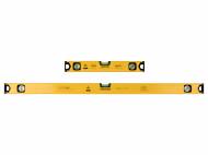 Set livelle con bit integrati