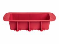Stampo in silicone per dolci Ernesto, prezzo 3.99 &#8364; ...