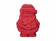 Stampo natalizio in silicone per dolci Ernesto, prezzo 3.99 ...