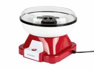 Macchina per zucchero filato Silvercrest Kitchen Tools, prezzo ...