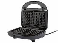 Tostiera 3 in 1