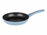 Padella