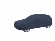 Telo copriauto , prezzo 14.99 € per Alla confezione ...