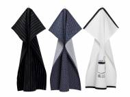Asciugapiatti Meradiso, prezzo 3.99 &#8364; 
3 pezzi 
- ...