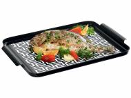 Teglia o padella per grigliare , prezzo 12.99 € per ...