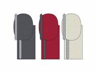 Tovaglia con runner Meradiso, prezzo 9.99 €
- Dimensioni ...