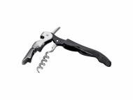 Accessori per vino Ernesto, prezzo 3.49 €
Caratteristiche
...