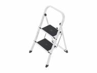 Scala 2 gradini Hailo, prezzo 24.99 €
- Portata max: 150 ...