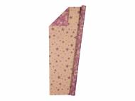 Carta da regalo Melinera, prezzo 1.29 €
5 m x 70 ...