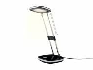 Lampada LED da tavolo Livarno Lux, prezzo 7.99 €
- Estendibile ...