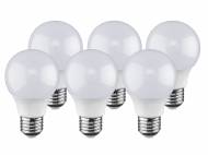 Lampadina LED E14 o E25