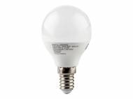 Lampadina LED E14 E27 Dimmerabile