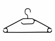 Set grucce Livarno Living, prezzo 2.99 €
10 pezzi
Caratteristiche ...