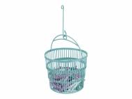 Accessori per il bucato