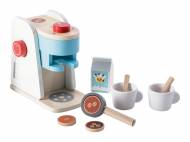 Gioco utensili per cucina giocattolo