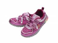 Scarpe con luci