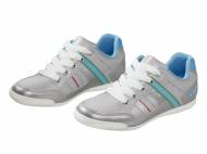 Scarpe con luci