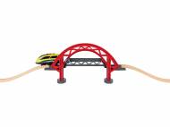 Set trenino gioco