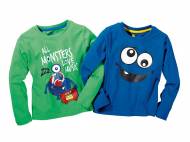 Maglia da bambino, 2 pezzi Lupilu, prezzo 4,99 € per ...