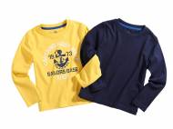 Maglia da bambino, 2 pezzi Lupilu, prezzo 5,99 € per ...