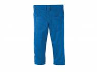 Pantaloni da bambino Lupilu, prezzo 6,99 € per Alla ...