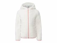 Felpa da bambina Pepperts, prezzo 11.99 €
Misure: ...