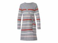 Vestito da bambina Lupilu, prezzo 7.99 €
Misure: ...