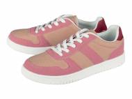 Scarpe da bambina Pepperts, prezzo 11.99 €
Misure: ...