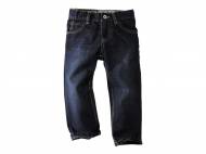 Jeans da bambino Lupilu, prezzo 7,99 € per Alla confezione ...