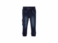 Pantaloni da bambino Lupilu, prezzo 7.99 €
Misure: ...