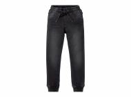 Jeans da bambino Pepperts, prezzo 11.99 €
Misure: ...