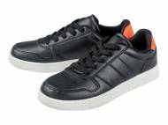 Scarpe da bambino Pepperts, prezzo 11.99 €
Misure: ...