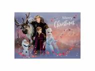 Calendario dellavvento Frozen, Paw Patrol, Peppa Pig, LOL , ...