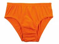 Slip da bambino,
