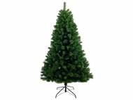 Albero di Natale