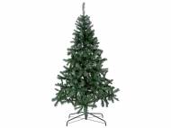 Albero di Natale Melinera, prezzo 19.99 €
180 cm ...