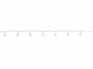 Catena luminosa LED Melinera, prezzo 2.99 €
- Per ...