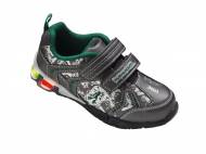 Scarpe da bambino , prezzo 0,00 € per Al paio
- Elementi ...