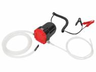 Set pompa di aspirazione olio Ultimate Speed, prezzo 14.99 € ...