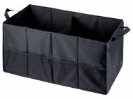 Telo o organizer per bagagliaio auto