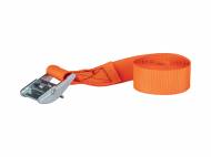 Cinghie o elastici per portapacchi Parkside, prezzo 1.99 € ...