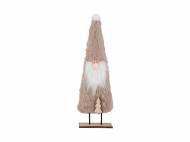 Decorazioni natalizie Melinera, prezzo 1.99 €
Caratteristiche
...