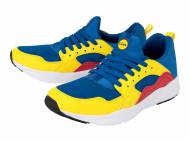 Sneaker da donna o da uomo Lidl Esmara, prezzo 12.99 €
#lidlsneaker ...