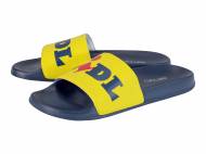 Ciabatte da donna Lidl Esmara, prezzo 4.99 €
#lidlciabatte ...