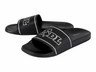 Ciabatte da uomo Lidl Livergy, prezzo 4.99 €
#lidlciabatte ...