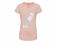 T-shirt da donna Lidl Esmara, prezzo 4.99 €
#lidlshirt
- ...